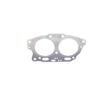 350cc Head Gasket